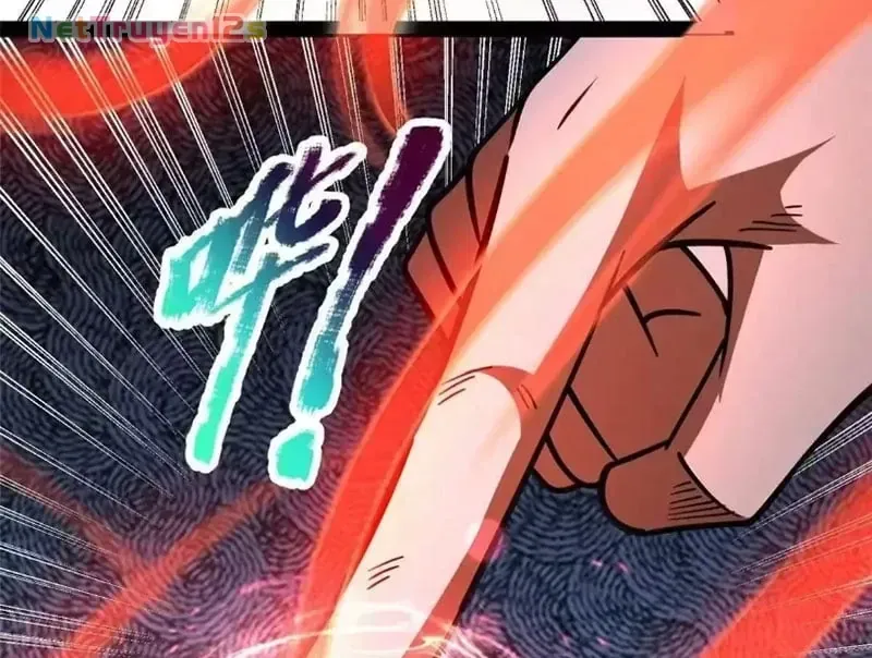 Siêu Phàm Sát Thần - Chap 344 - Trang 60