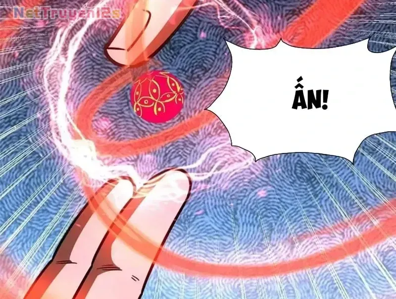 Siêu Phàm Sát Thần - Chap 344 - Trang 61