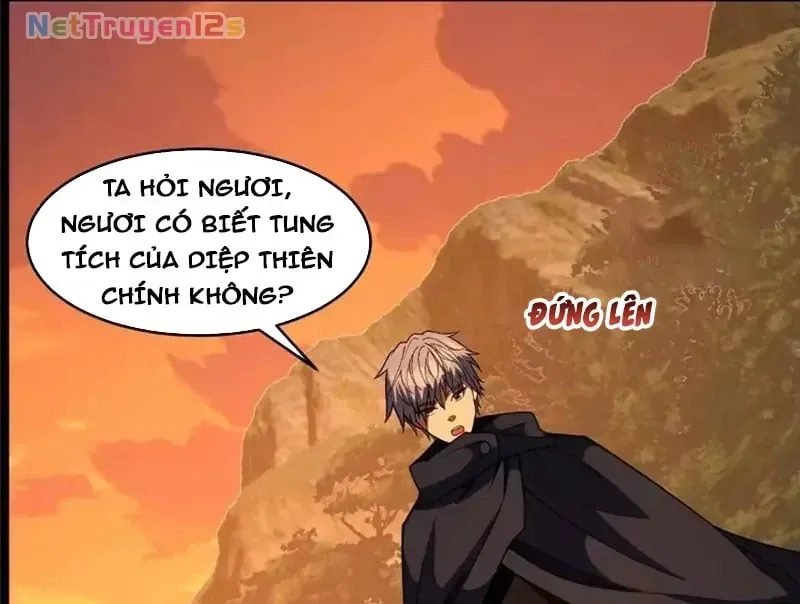 Siêu Phàm Sát Thần - Chap 344 - Trang 67