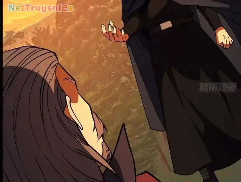 Siêu Phàm Sát Thần - Chap 344 - Trang 68