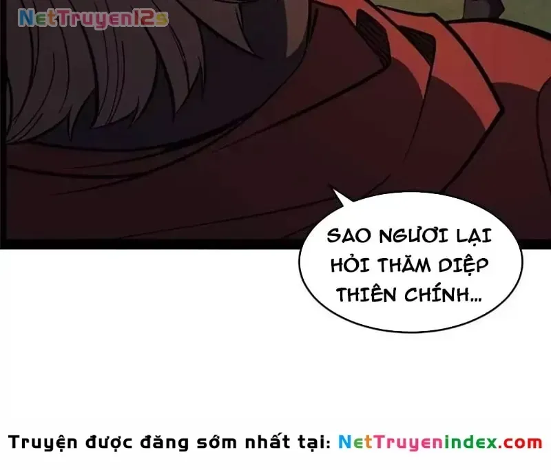 Siêu Phàm Sát Thần - Chap 344 - Trang 69