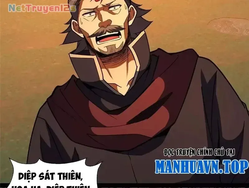 Siêu Phàm Sát Thần - Chap 344 - Trang 72
