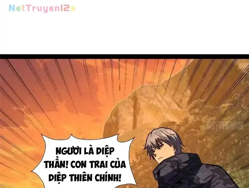Siêu Phàm Sát Thần - Chap 344 - Trang 74