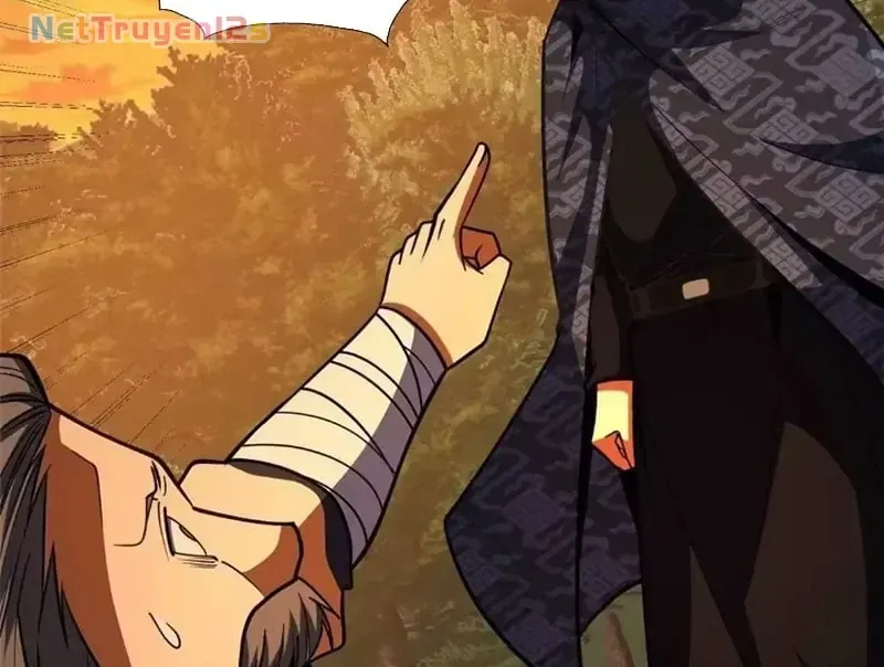 Siêu Phàm Sát Thần - Chap 344 - Trang 75