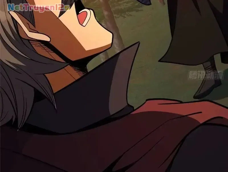 Siêu Phàm Sát Thần - Chap 344 - Trang 76