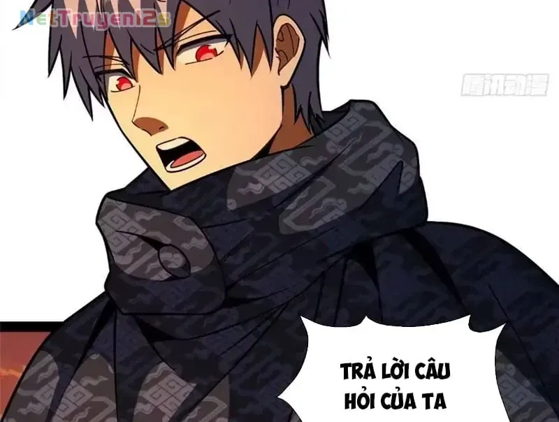 Siêu Phàm Sát Thần - Chap 344 - Trang 78