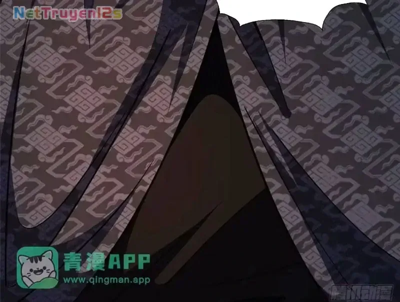 Siêu Phàm Sát Thần - Chap 344 - Trang 79