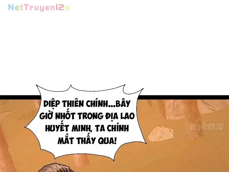 Siêu Phàm Sát Thần - Chap 344 - Trang 81