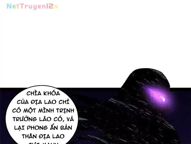 Siêu Phàm Sát Thần - Chap 344 - Trang 86