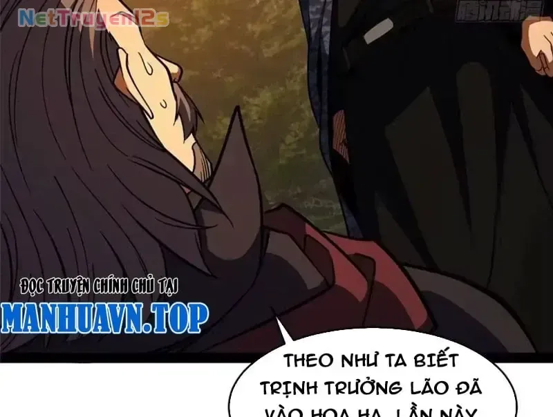 Siêu Phàm Sát Thần - Chap 344 - Trang 91