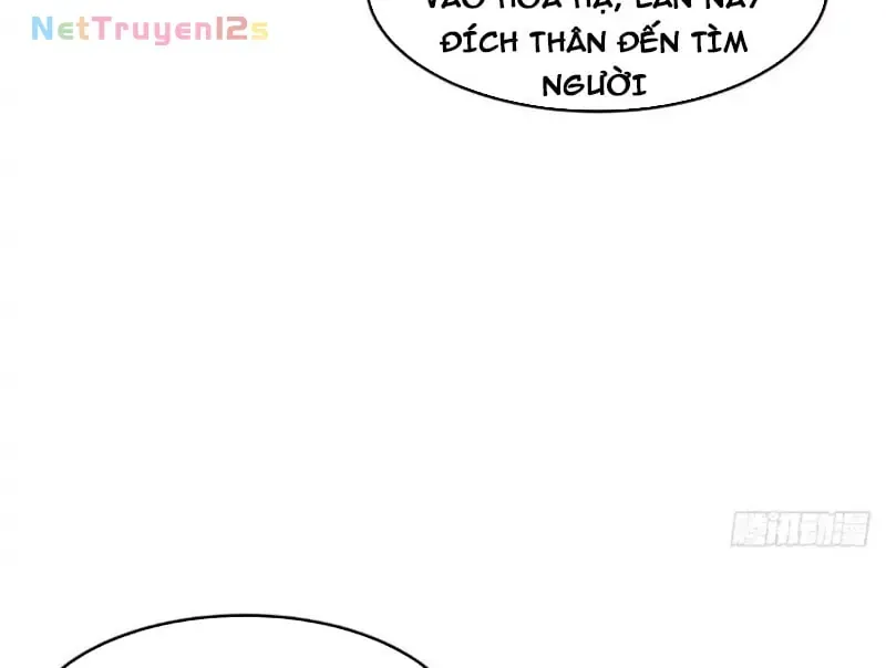 Siêu Phàm Sát Thần - Chap 344 - Trang 92