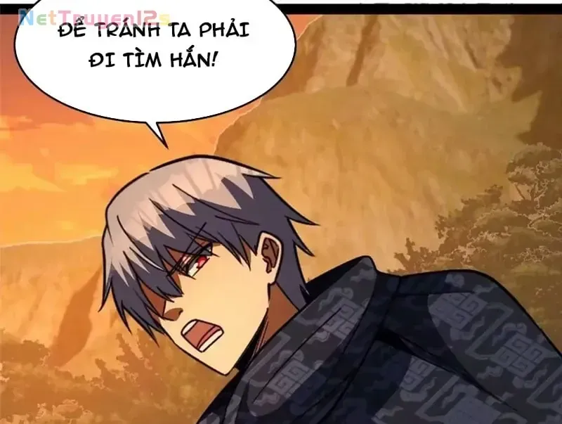 Siêu Phàm Sát Thần - Chap 344 - Trang 93
