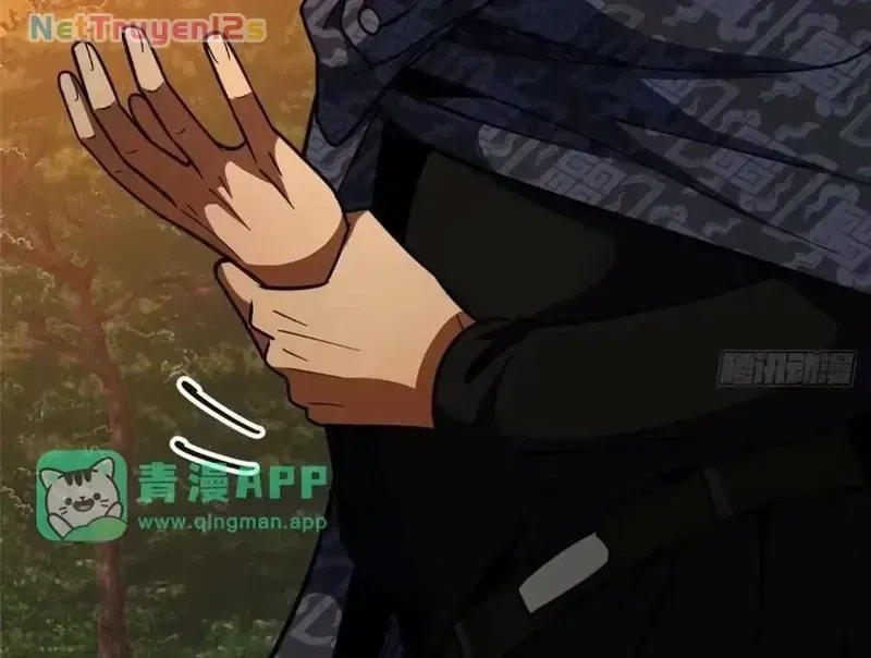 Siêu Phàm Sát Thần - Chap 344 - Trang 94