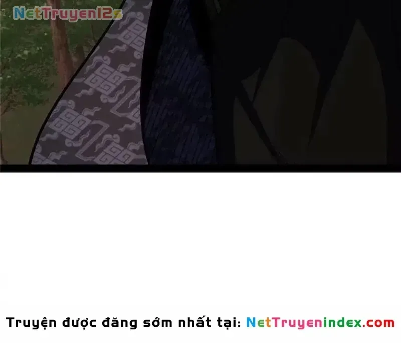 Siêu Phàm Sát Thần - Chap 344 - Trang 95
