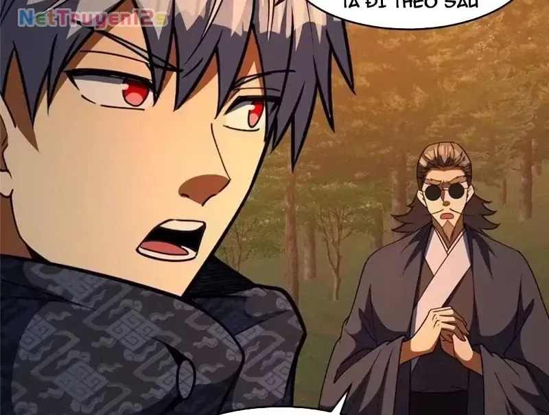 Siêu Phàm Sát Thần - Chap 344 - Trang 97