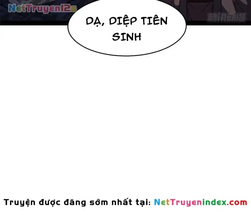 Siêu Phàm Sát Thần - Chap 344 - Trang 98
