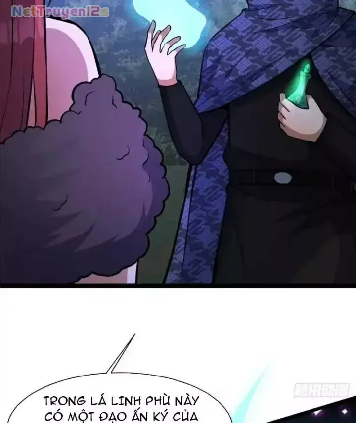 Siêu Phàm Sát Thần - Chap 345 - Trang 14