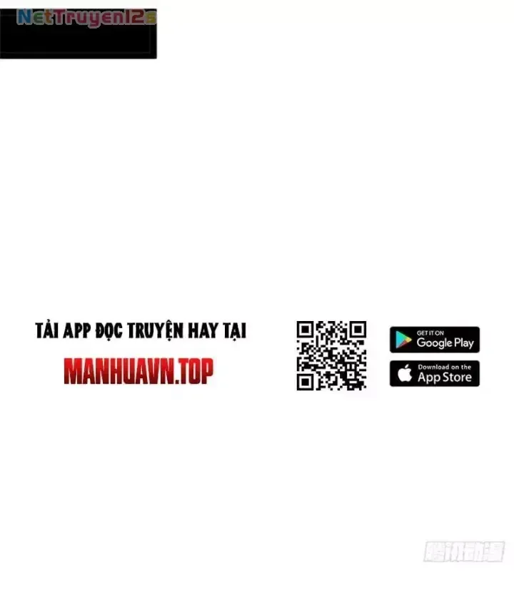 Siêu Phàm Sát Thần - Chap 345 - Trang 23