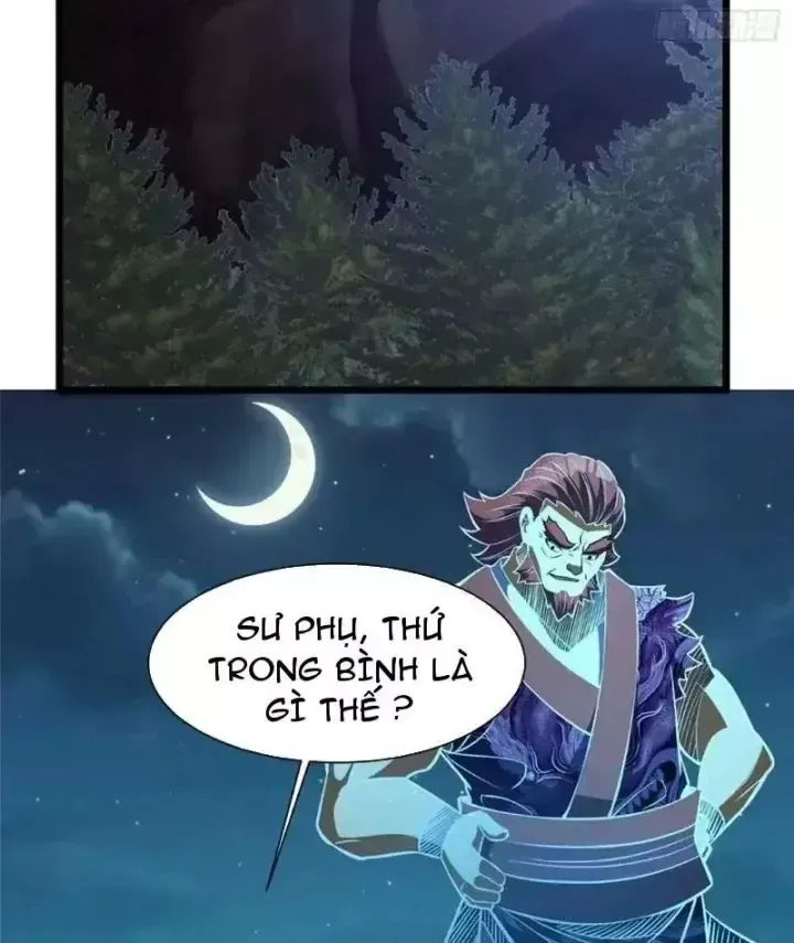 Siêu Phàm Sát Thần - Chap 345 - Trang 25