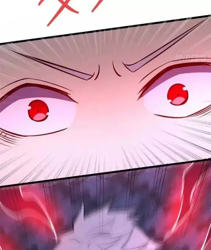 Siêu Phàm Sát Thần - Chap 345 - Trang 36