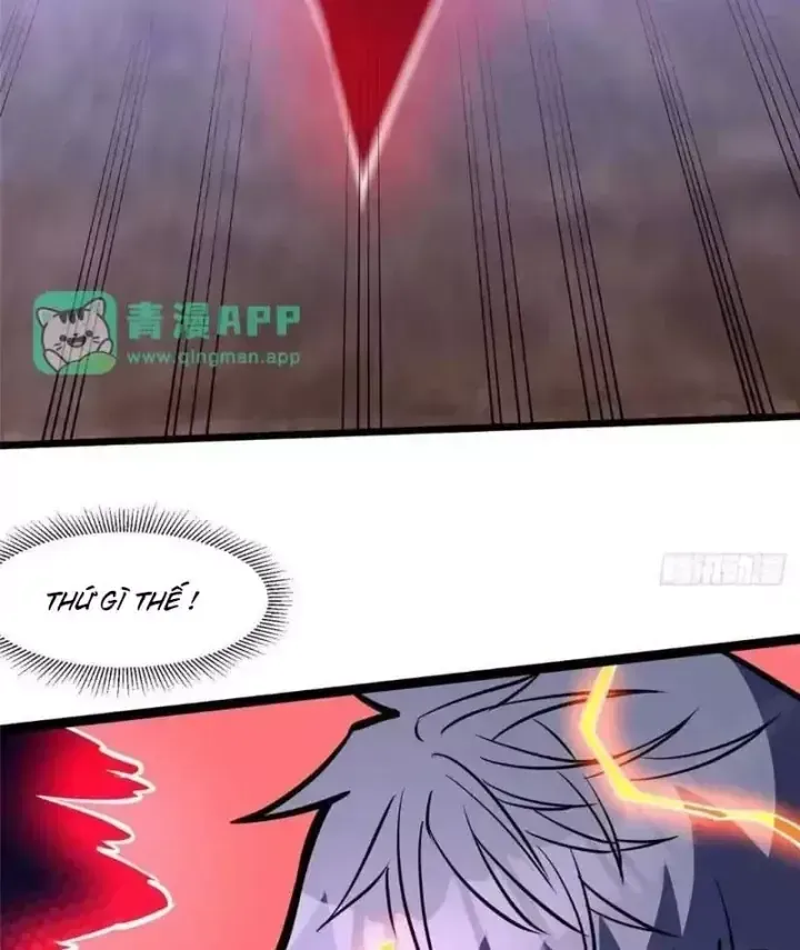 Siêu Phàm Sát Thần - Chap 345 - Trang 39