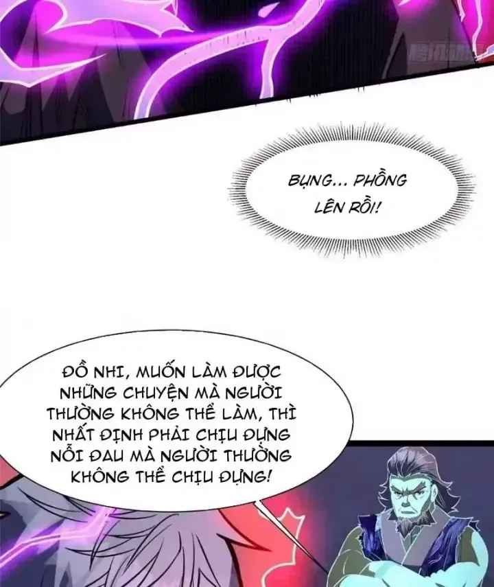 Siêu Phàm Sát Thần - Chap 345 - Trang 44