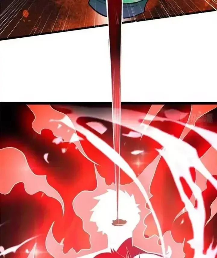 Siêu Phàm Sát Thần - Chap 345 - Trang 47