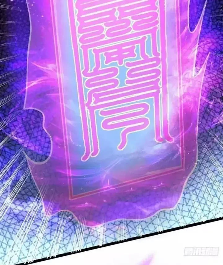 Siêu Phàm Sát Thần - Chap 345 - Trang 51