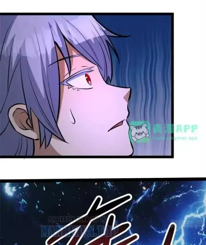 Siêu Phàm Sát Thần - Chap 345 - Trang 62