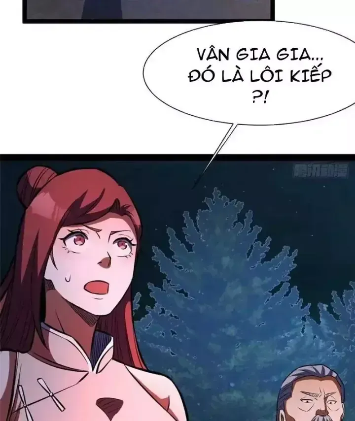 Siêu Phàm Sát Thần - Chap 345 - Trang 67