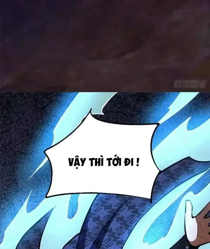 Siêu Phàm Sát Thần - Chap 345 - Trang 74