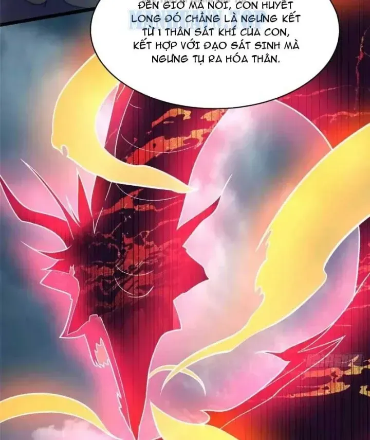Siêu Phàm Sát Thần - Chap 346 - Trang 101