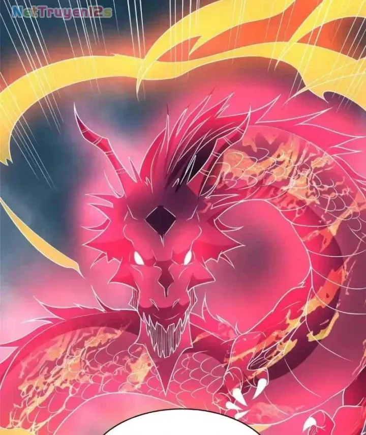 Siêu Phàm Sát Thần - Chap 346 - Trang 103