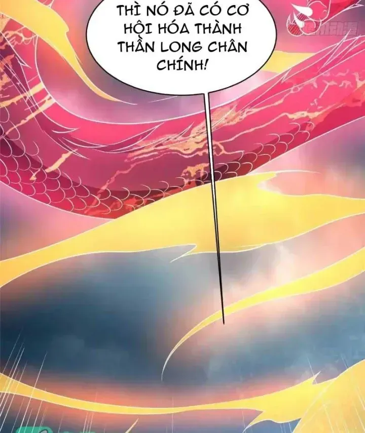 Siêu Phàm Sát Thần - Chap 346 - Trang 104