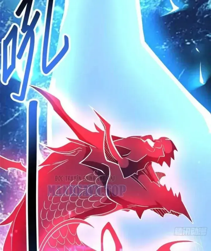 Siêu Phàm Sát Thần - Chap 346 - Trang 14