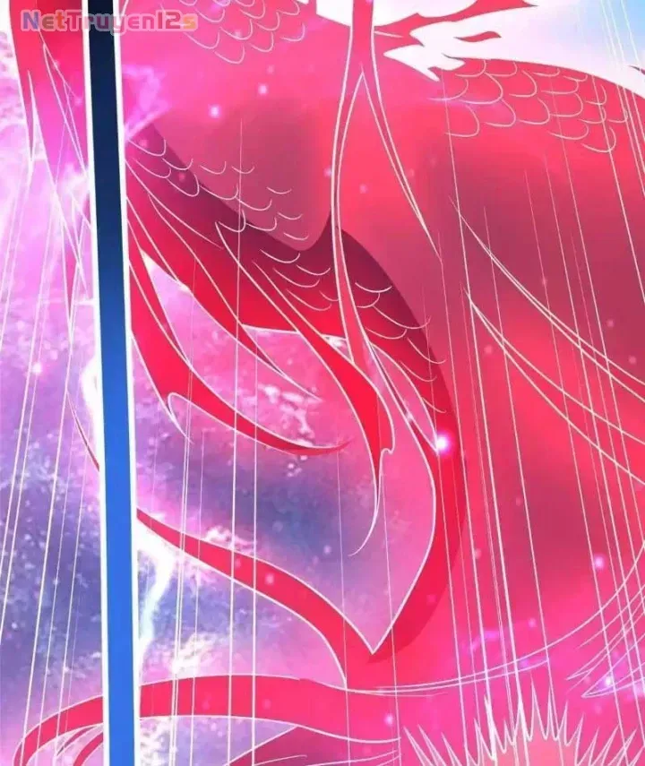 Siêu Phàm Sát Thần - Chap 346 - Trang 15