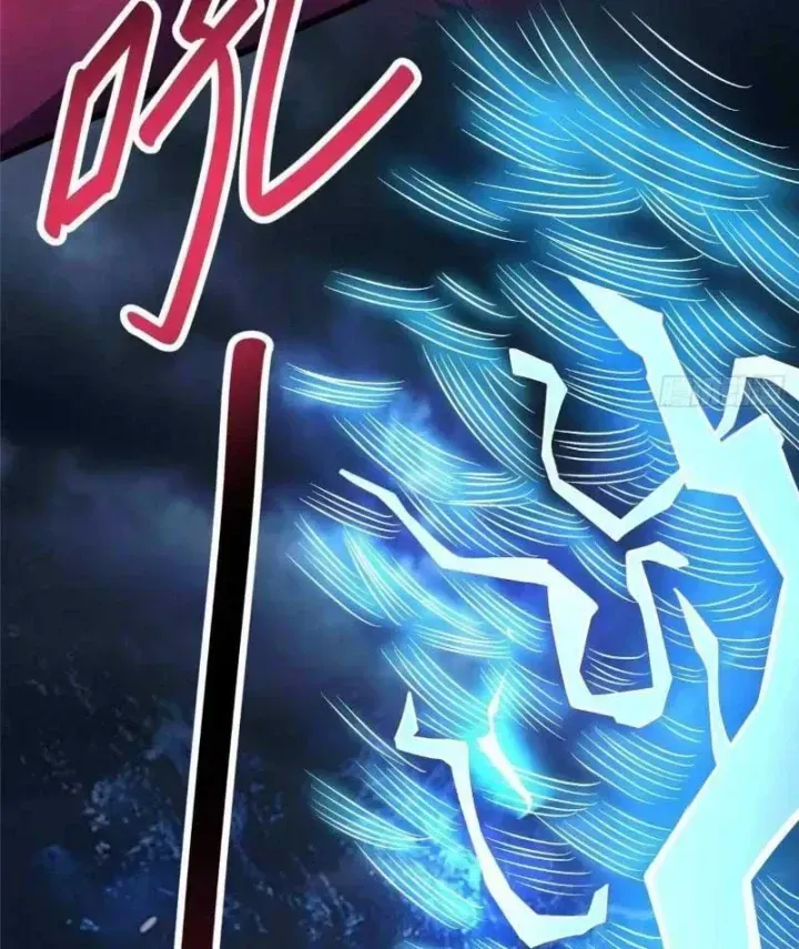 Siêu Phàm Sát Thần - Chap 346 - Trang 19