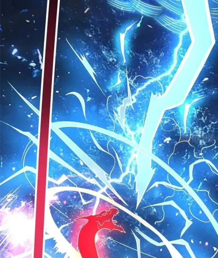 Siêu Phàm Sát Thần - Chap 346 - Trang 20