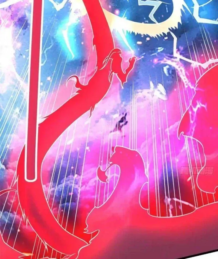 Siêu Phàm Sát Thần - Chap 346 - Trang 21