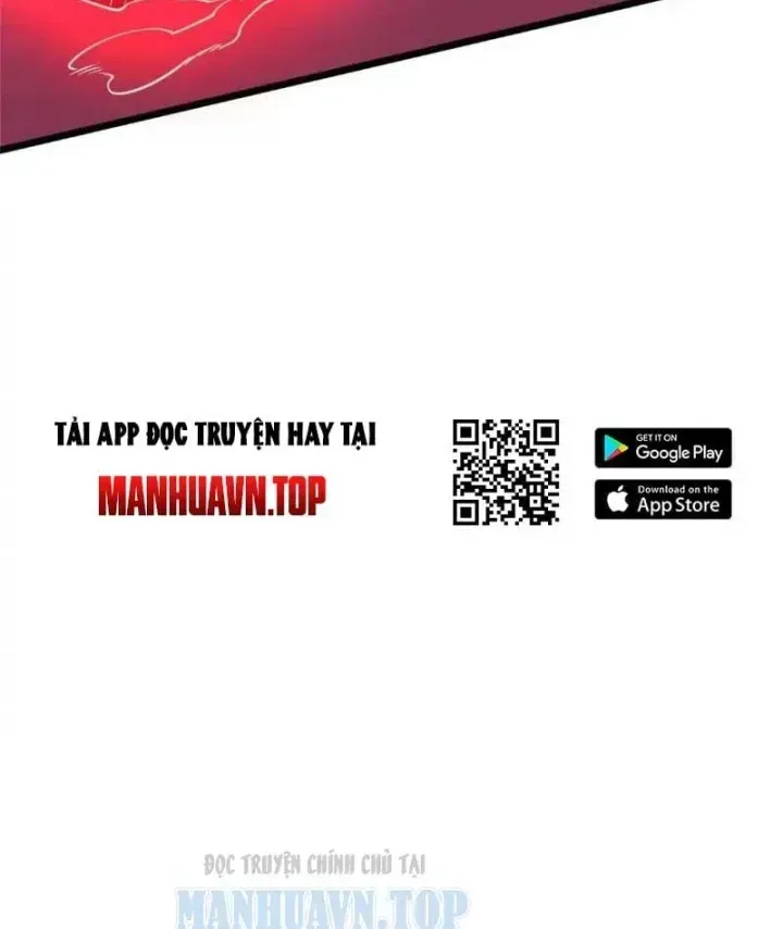 Siêu Phàm Sát Thần - Chap 346 - Trang 22