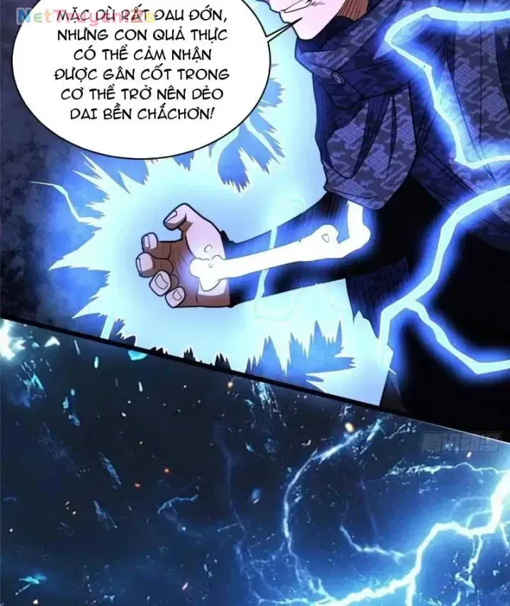 Siêu Phàm Sát Thần - Chap 346 - Trang 28