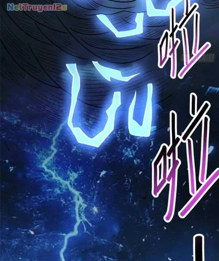 Siêu Phàm Sát Thần - Chap 346 - Trang 33