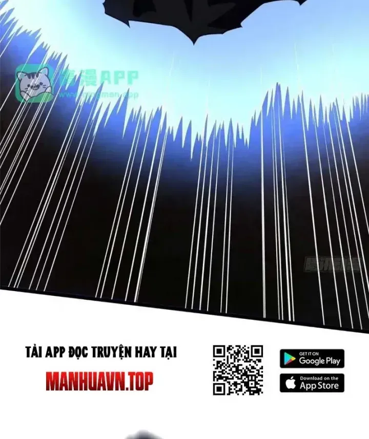 Siêu Phàm Sát Thần - Chap 346 - Trang 39