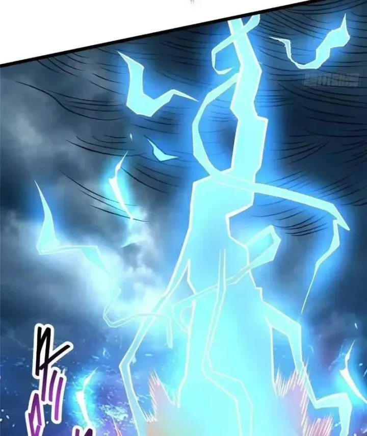 Siêu Phàm Sát Thần - Chap 346 - Trang 42