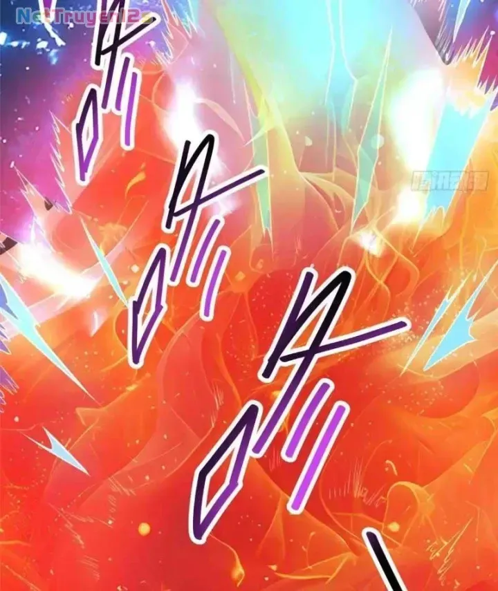 Siêu Phàm Sát Thần - Chap 346 - Trang 43