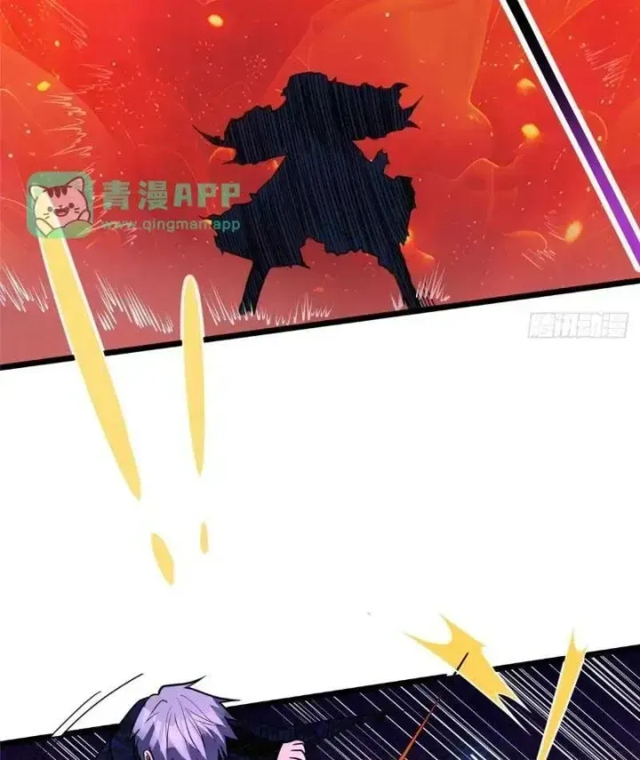 Siêu Phàm Sát Thần - Chap 346 - Trang 44
