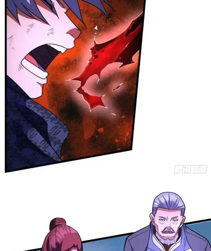 Siêu Phàm Sát Thần - Chap 346 - Trang 46