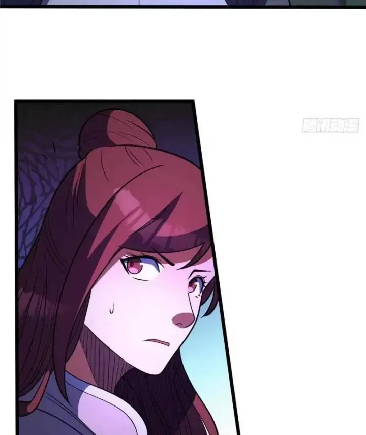 Siêu Phàm Sát Thần - Chap 346 - Trang 52