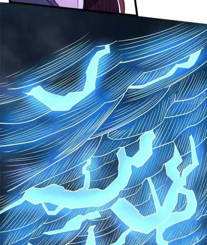 Siêu Phàm Sát Thần - Chap 346 - Trang 53