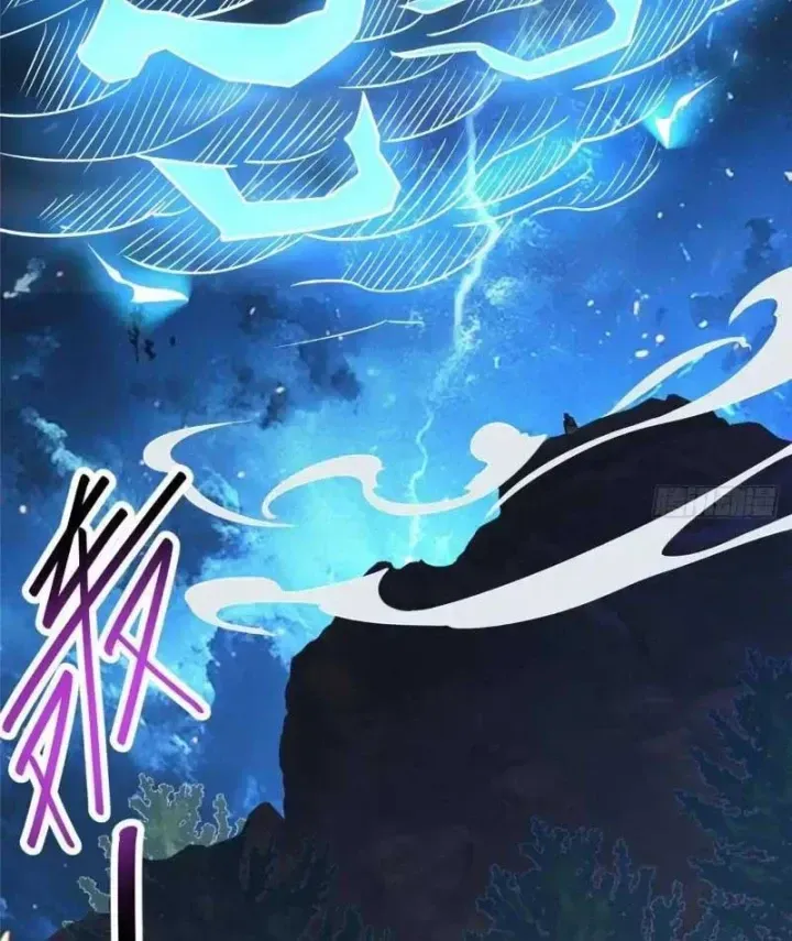 Siêu Phàm Sát Thần - Chap 346 - Trang 54